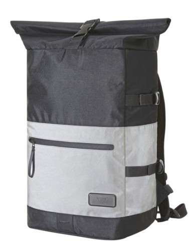 HAL-1818018-Notebook Backpack Reflex